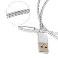 1m / 2m / 3m Daten Ladekabel USB Kabel für iPhone 7 6s Plus